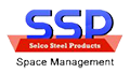 SELCO STEEL PRODUCTS