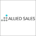 ALLIED SALES CORPORATION