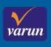 VARUN MEDICO LAB PVT. LTD.