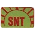S N TRADERS
