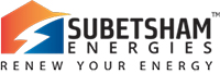 Subetsham Energies Private Limited