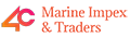 4C MARINE IMPEX & TRADERS