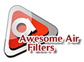 AWESOME AIR FILTERS