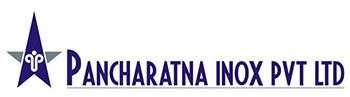 PANCHARATNA INOX PRIVATE LIMITED