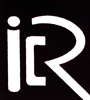 REGOJ CHEMICAL INDUSTRIES