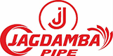 JAGDAMBA PIPE