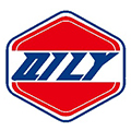 Qily Sensor Technology (Dongguan) Co., Ltd.