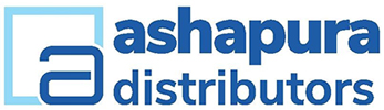 ASHAPURA DISTRIBUTORS