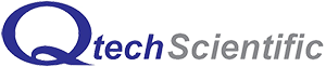 QTECH SCIENTIFIC INDIA PRIVATE LIMITED