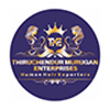 THIRUCHENDUR MURUGAN ENTERPRISES