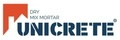 UNICRETE BUILDING SOLUTIONS (INDIA) PRIVATE LIMITED
