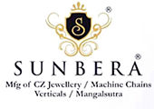 Sunbera India Private Limited