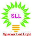 SPARKER LED