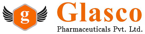 GLASCO PHARMACEUTICALS PVT.LTD.