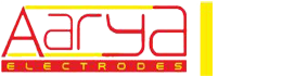 AARYA ELECTRODES PRIVATE LIMITED