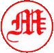 MELECON ENGINEERS (P) LTD.