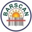 BARSCAN SYSTEMS & RIBBONS PVT. LTD.