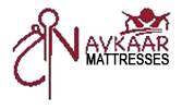SHREE NAVKAAR MATTRESSES