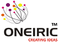 ONEIRIC APPLIANCES PVT. LTD.