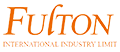 Fulton International Industry Limited