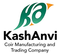 Kashanvi Coir Manufacturing & Trading Co.
