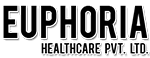 EUPHORIA HEALTH CARE PRIVATIE LIMITED