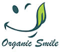 ORGANIC SMILE