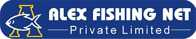 ALEX FISHING NET PVT. LTD.