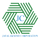 JAYALAKSHMI CORPORATION