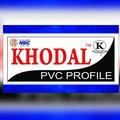 KHODAL PLAST
