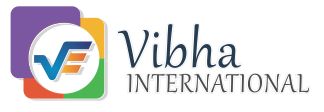VIBHA ENTERPRISES