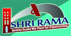 SHRI RAMA READY MIX PLASTER