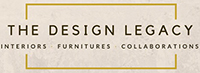 THE DESIGN LEGACY