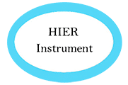 HIER INSTRUMENT CO., LTD.