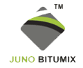 JUNO BITUMIX PVT. LTD.