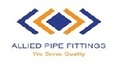 Allied Pipe Fittings