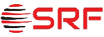 SRF INTERNATIONAL