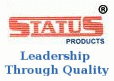 SINDHURIA ELECTRICAL INDUSTRIES