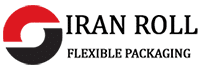 IRAN ROLL CO