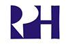 RAJ PAINT HOUSE
