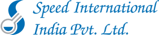 SPEED INTERNATIONAL INDIA PVT. LTD.