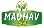 MADHAV ENTERPRISES