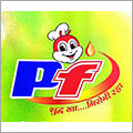 PAUSHTIK FOODS