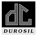 DUROSIL CHEM (P) LTD.