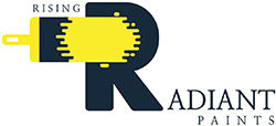 RISING RADIANT PAINTS PRIVATE LIMITED