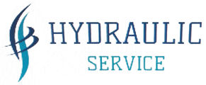 HYDRAULIC SERVICE