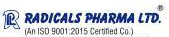 RADICALS PHARMA PRIVATE LIMITED