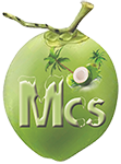 MOBHI COCONUT SUPPLIER
