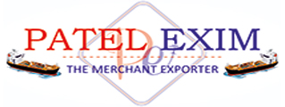 PATEL EXIM