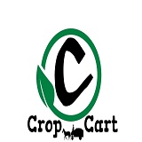 CROPCART